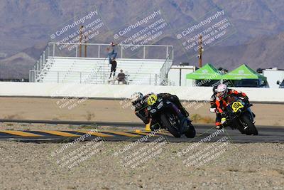 media/Dec-06-2024-CVMA Friday Practice (Fri) [[e1d1c5d4fc]]/3-Group 3 and NRS/Session 2 (Turn 15)/